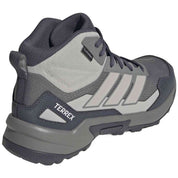 Imagen del producto con referencia JR4017