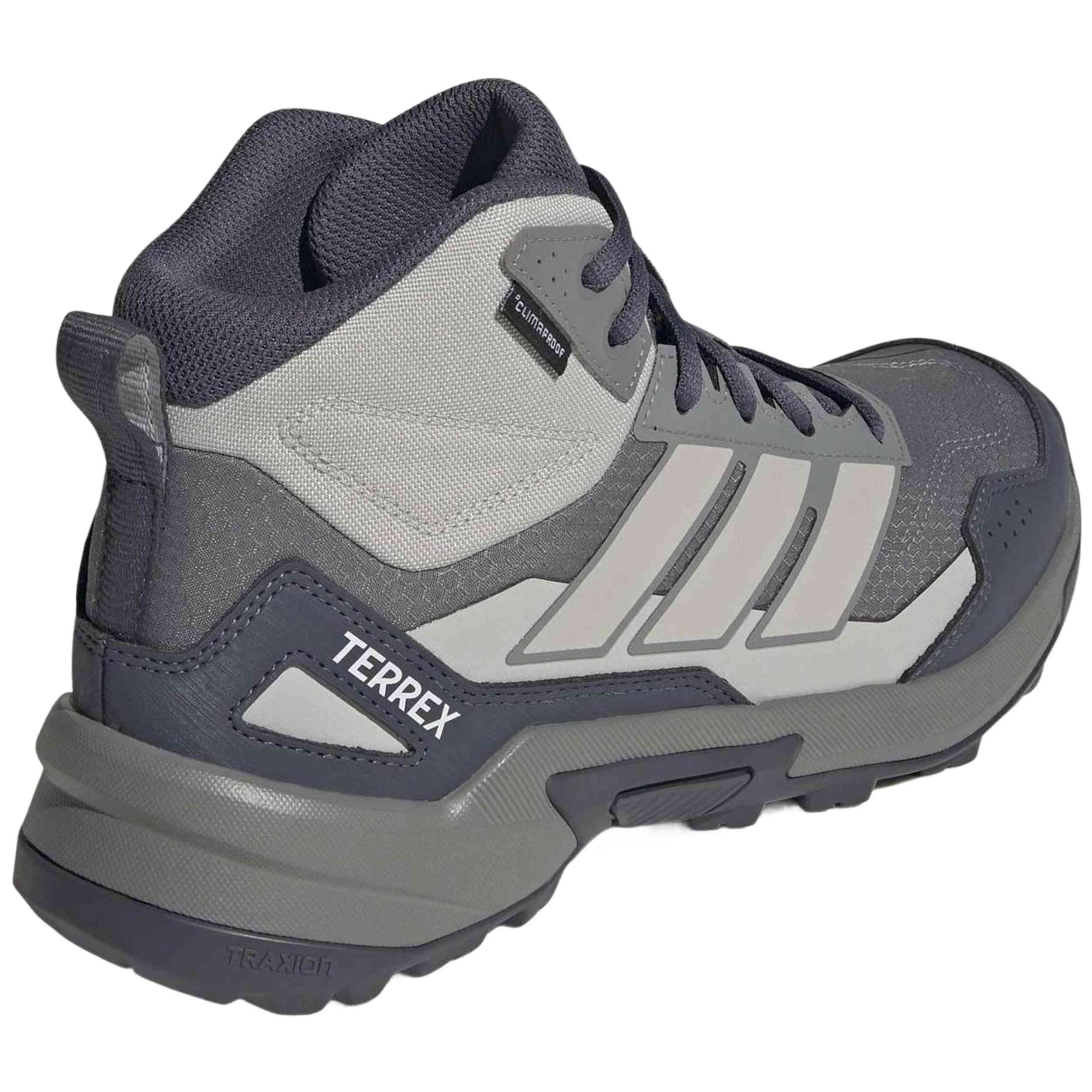 Imagen del producto con referencia JR4017