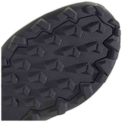 Imagen del producto con referencia JR4017