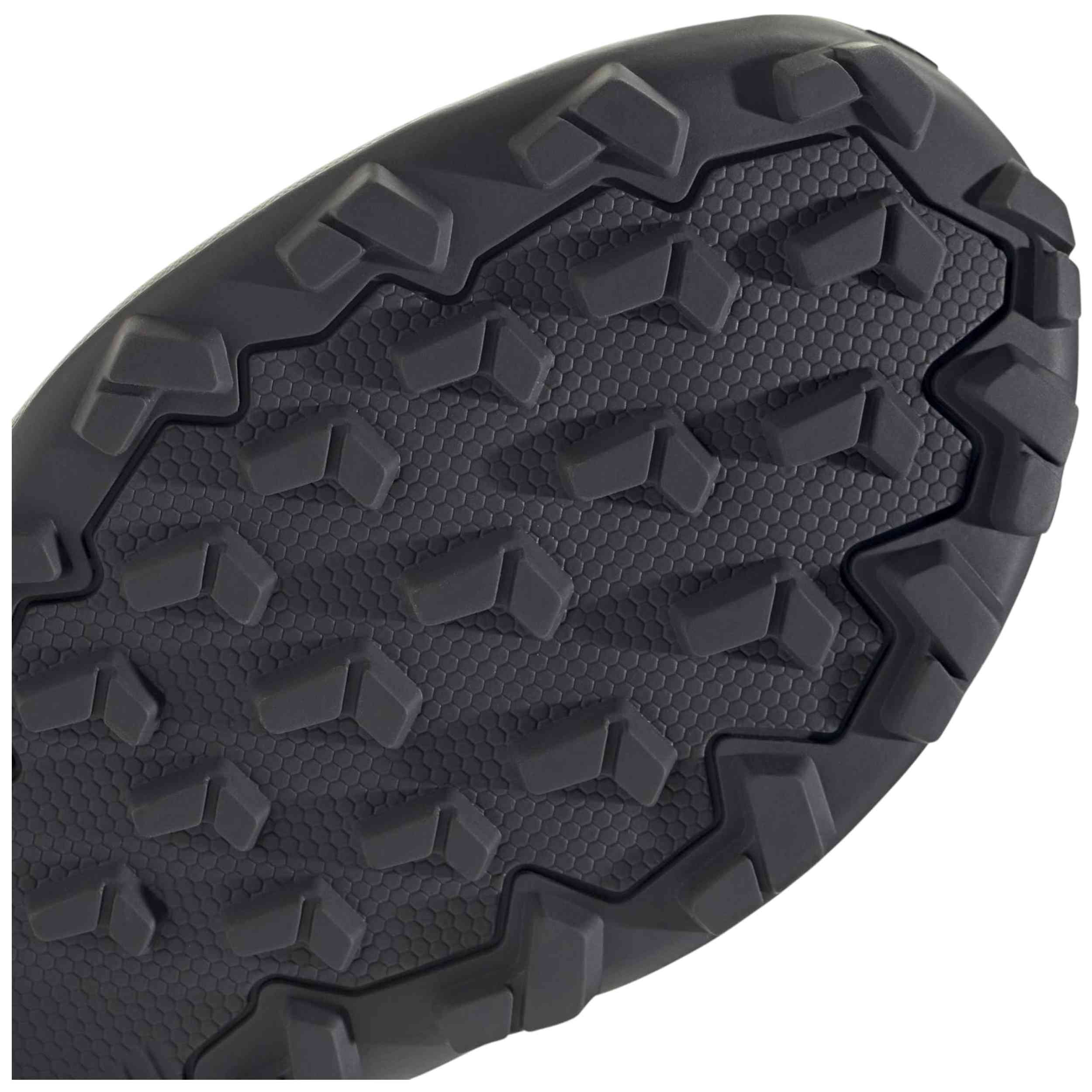 Imagen del producto con referencia JR4017