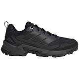 Zapatos De Montaña Adidas Zapatillas Adidas Terrex Eastrail 3 Negro Mujer