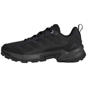 Imagen del producto con referencia JR4019