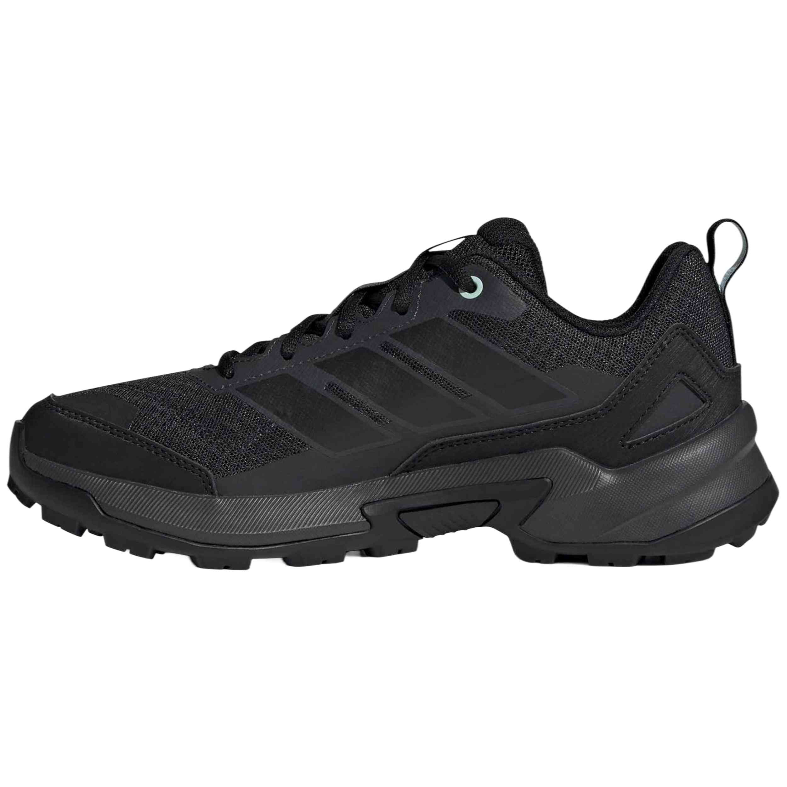 Imagen del producto con referencia JR4019
