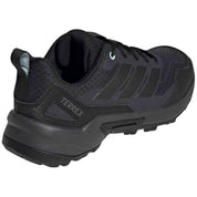 Imagen del producto con referencia JR4019