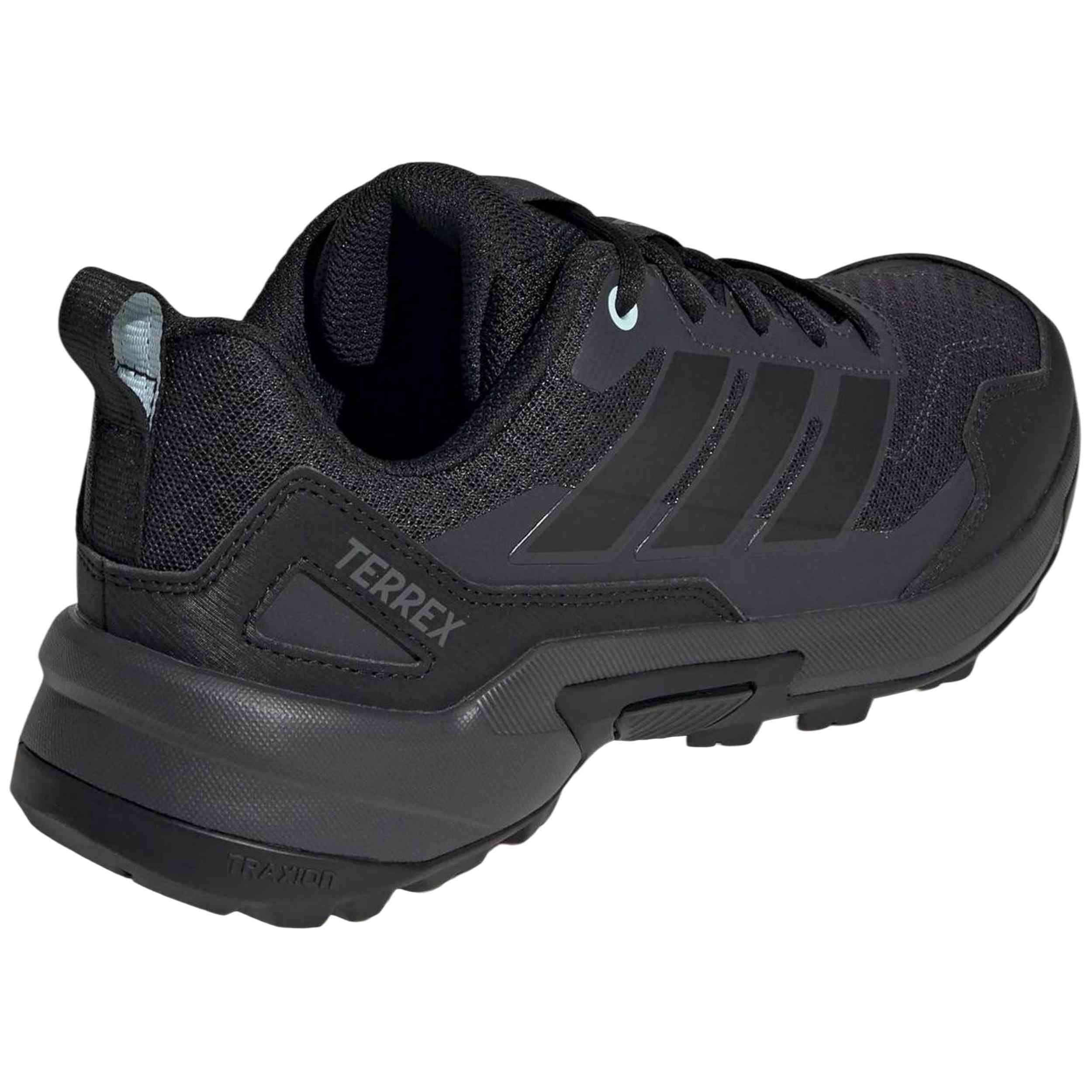 Imagen del producto con referencia JR4019