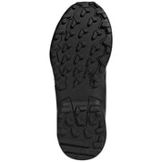 Imagen del producto con referencia JR4019