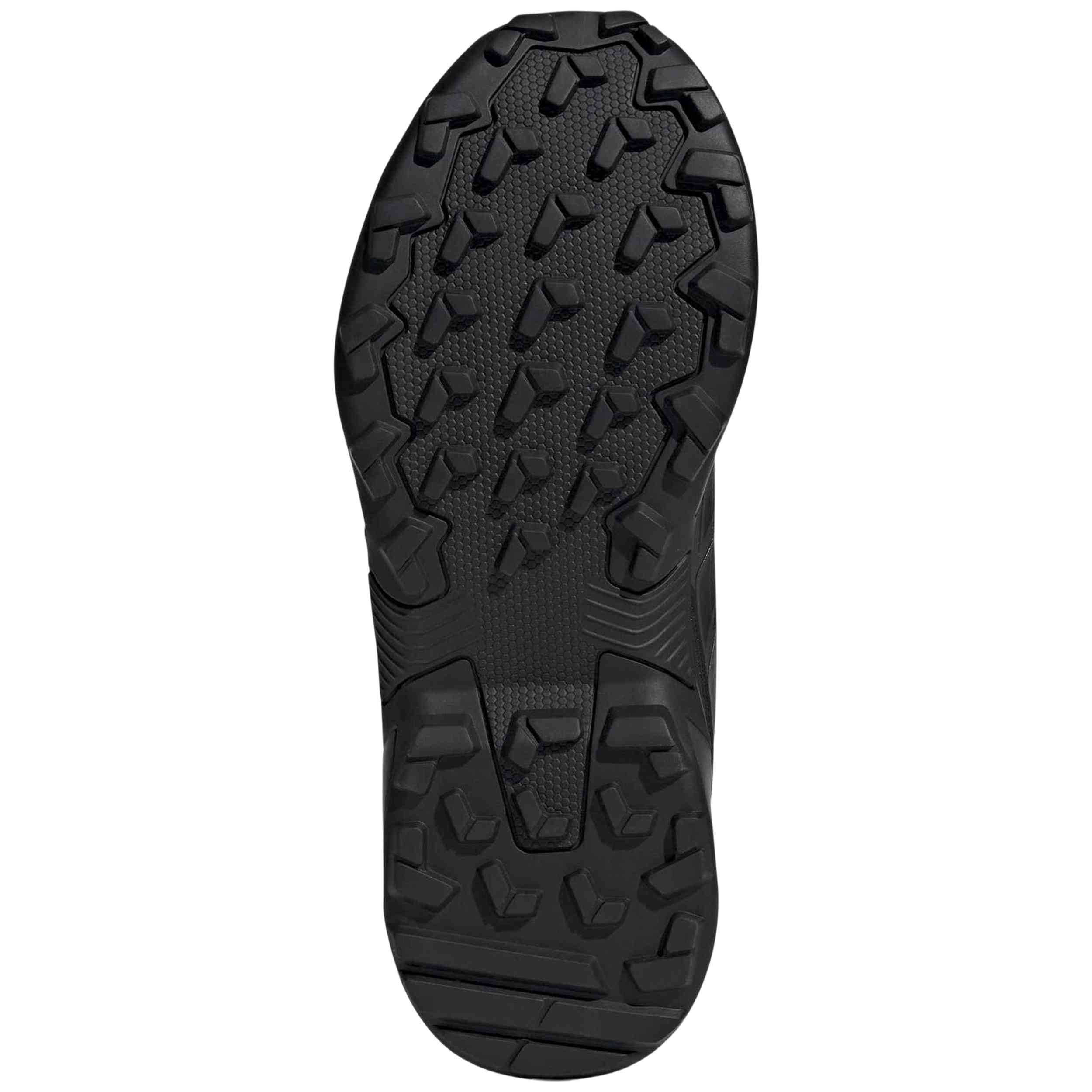 Imagen del producto con referencia JR4019