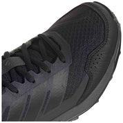 Imagen del producto con referencia JR4019