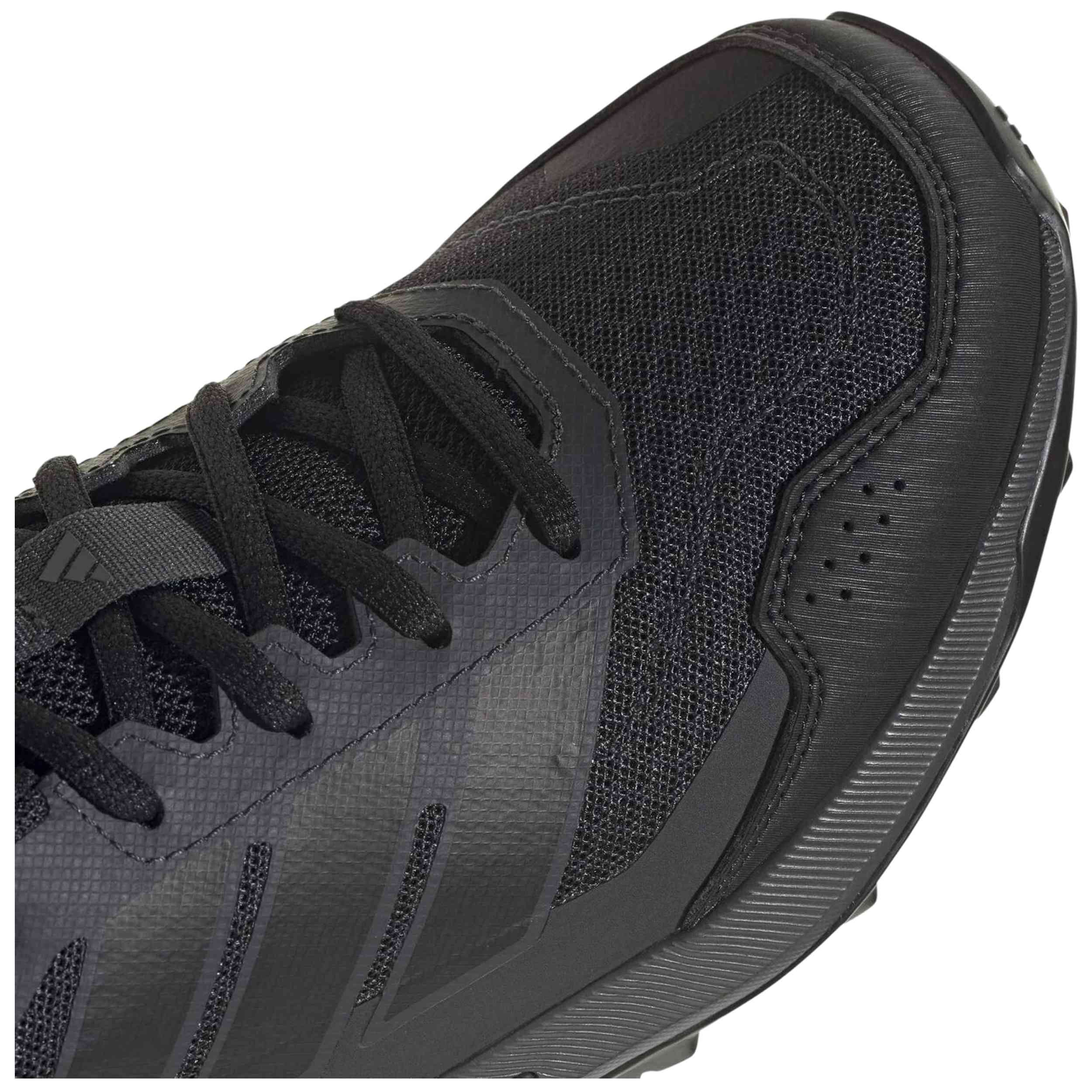 Imagen del producto con referencia JR4019