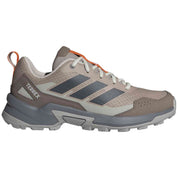 Imagen del producto con referencia JR4021