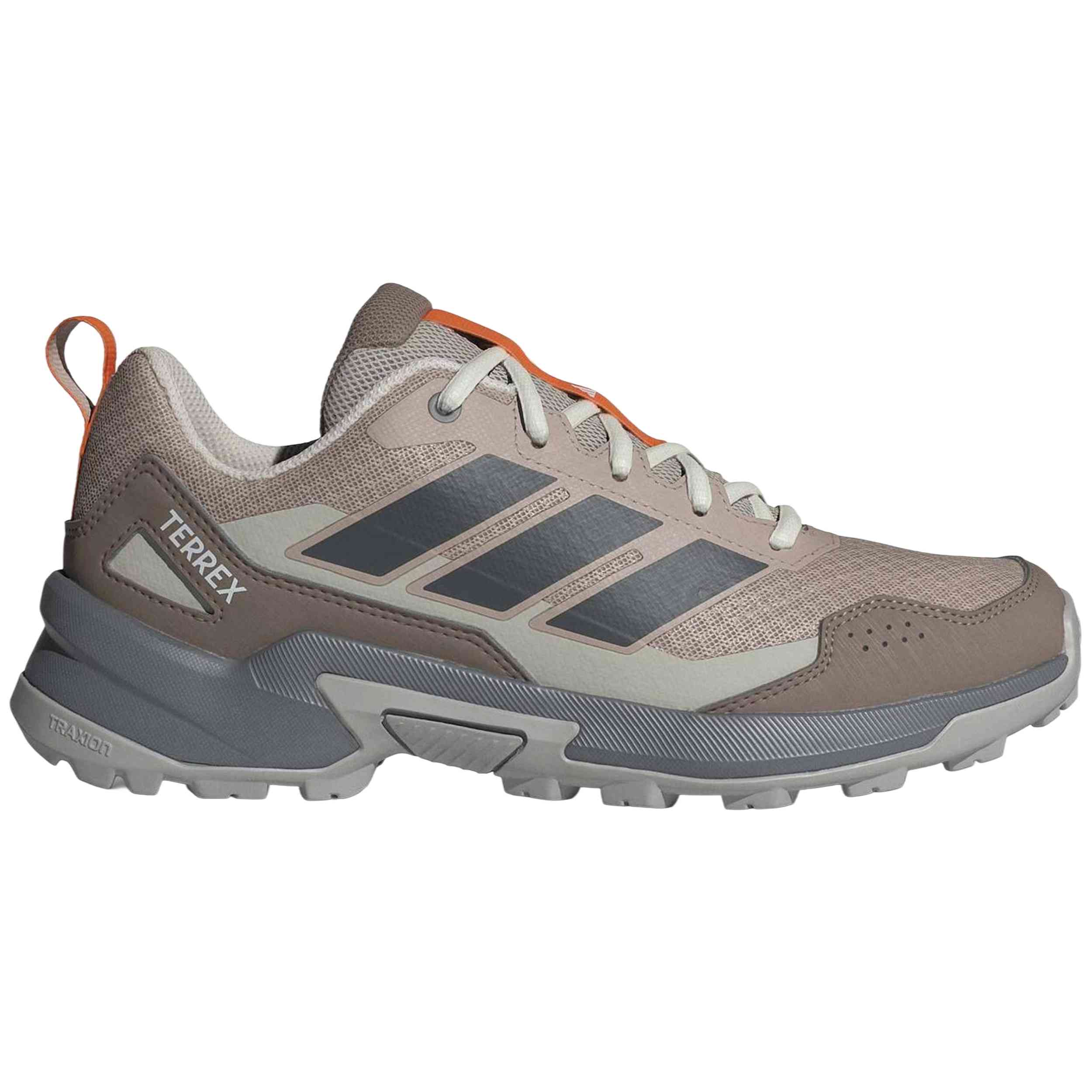 Imagen del producto con referencia JR4021