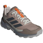Imagen del producto con referencia JR4021