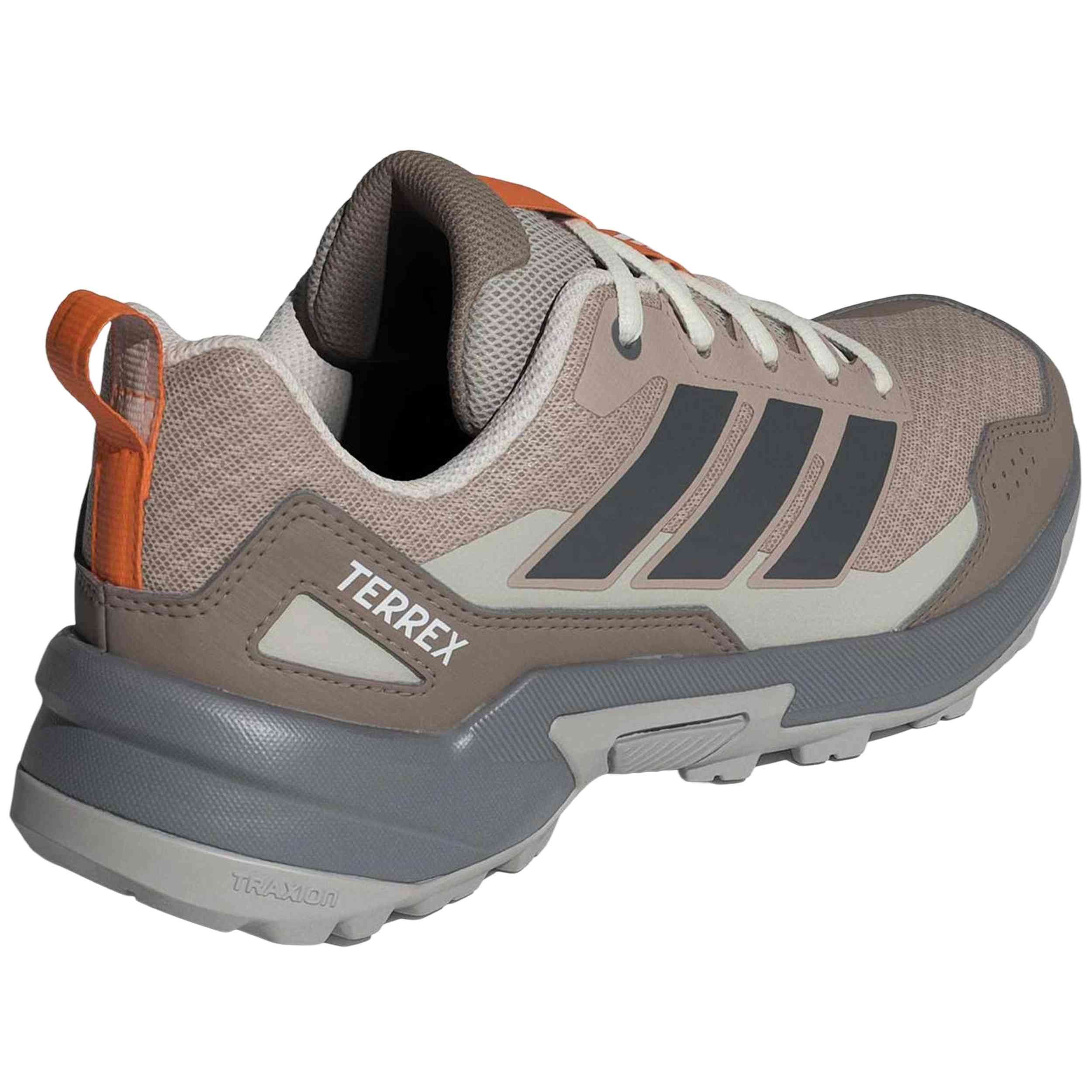 Imagen del producto con referencia JR4021