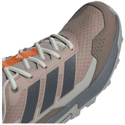 Imagen del producto con referencia JR4021