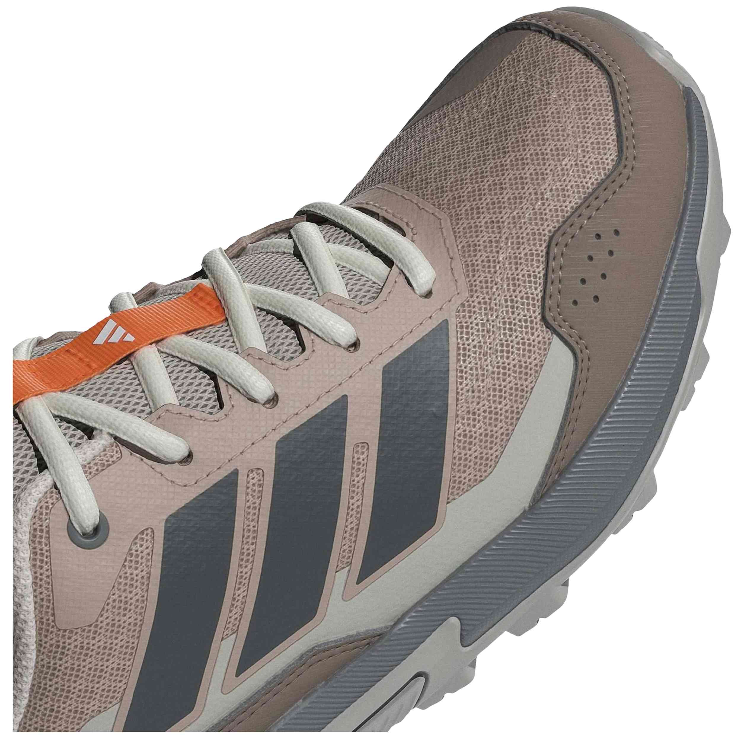 Imagen del producto con referencia JR4021