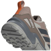 Imagen del producto con referencia JR4021