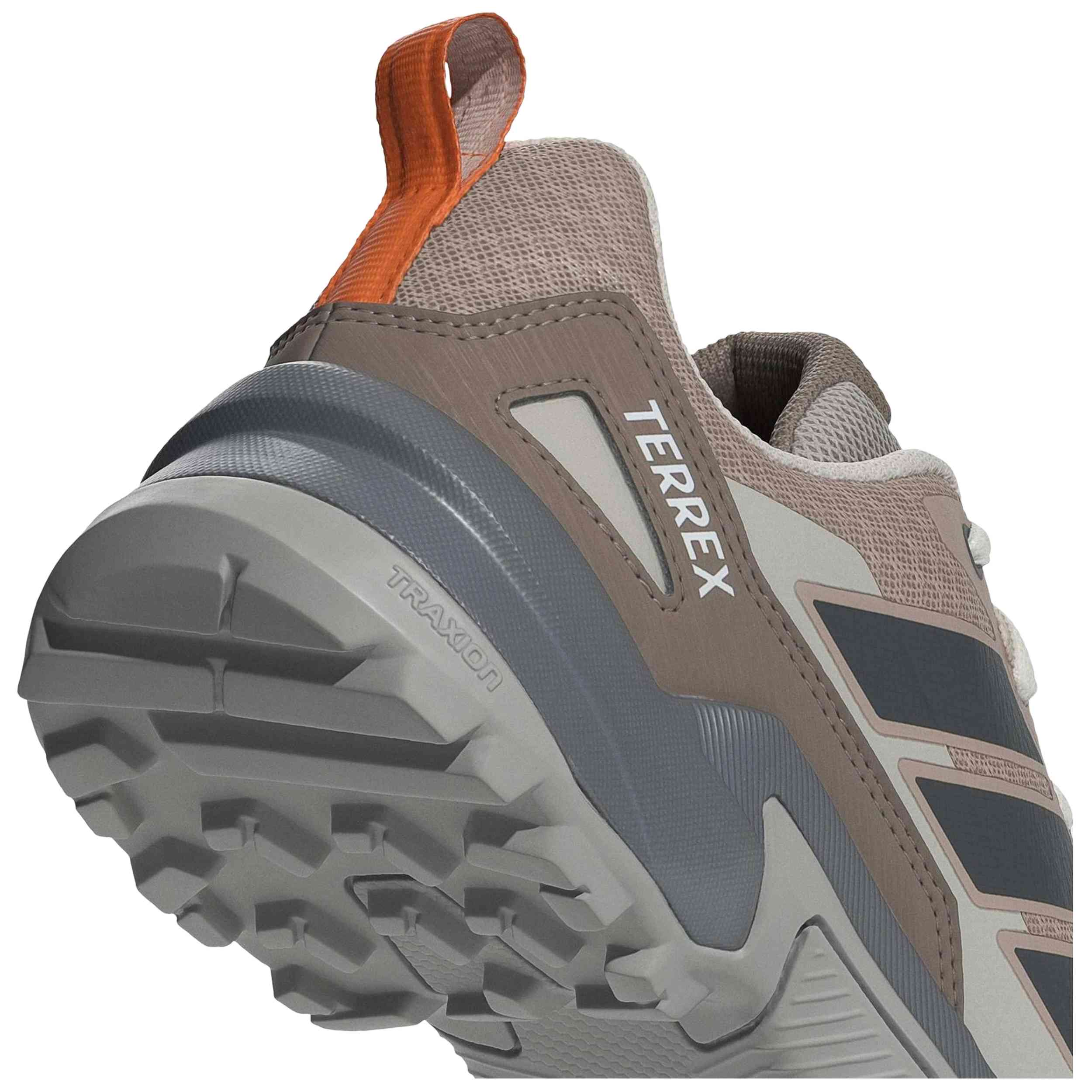 Imagen del producto con referencia JR4021