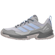 Imagen del producto con referencia JR4022