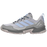 Zapatillas De Trekking Adidas Terrex Eastrail 3 W "Dash Grey / Crystal Sky / Grey Two"