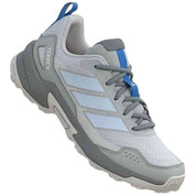 Imagen del producto con referencia JR4022
