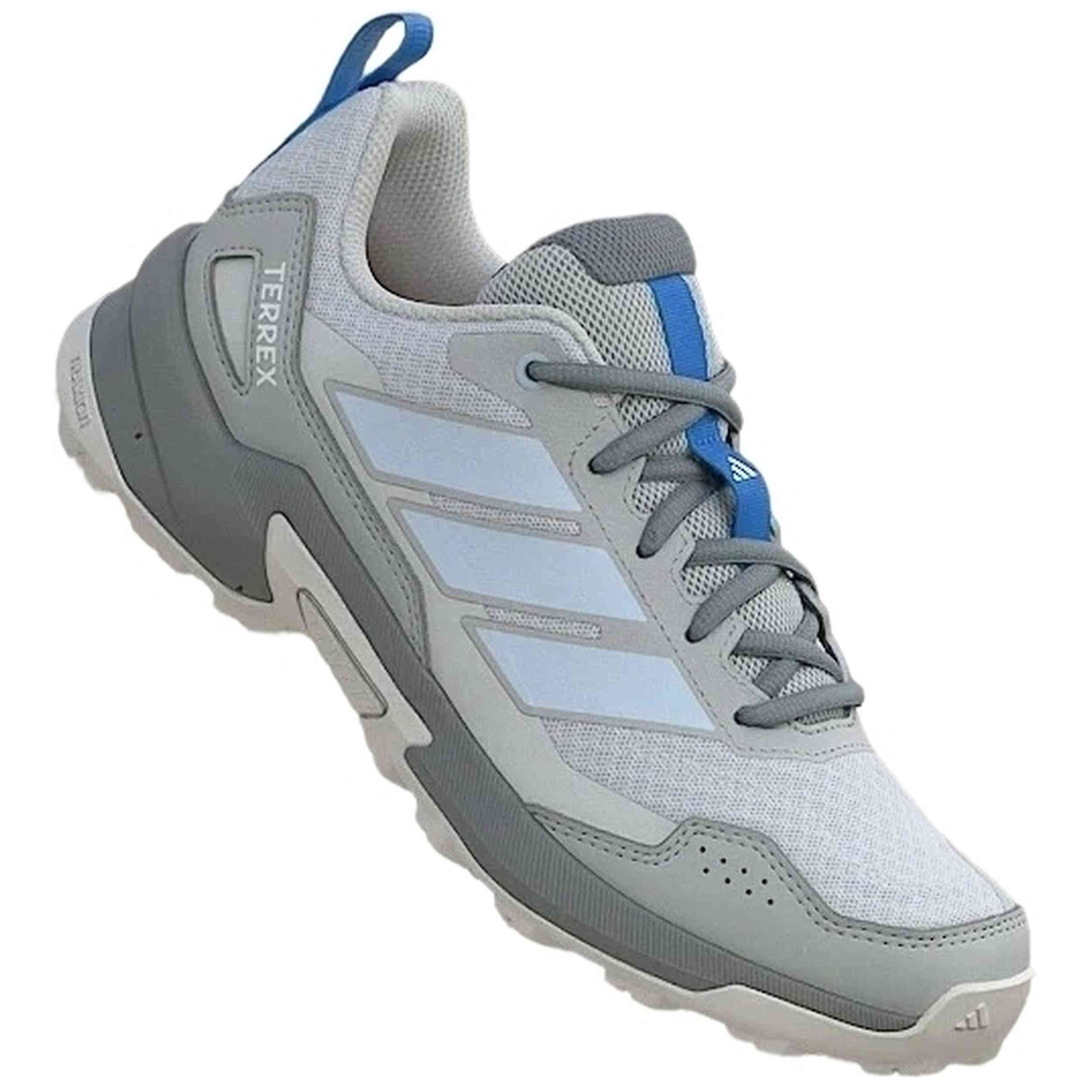 Imagen del producto con referencia JR4022