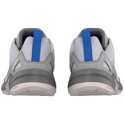 Imagen del producto con referencia JR4022