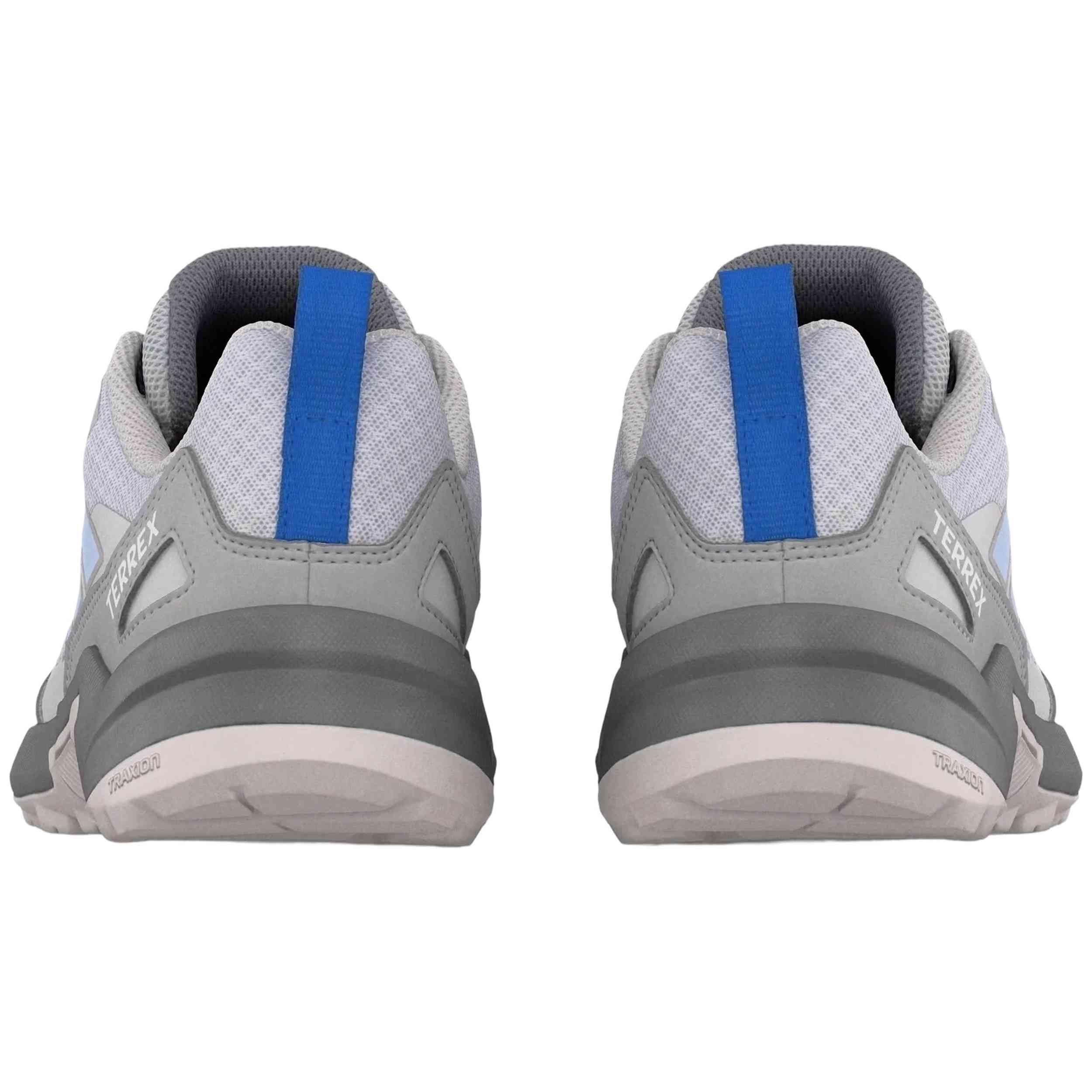 Imagen del producto con referencia JR4022