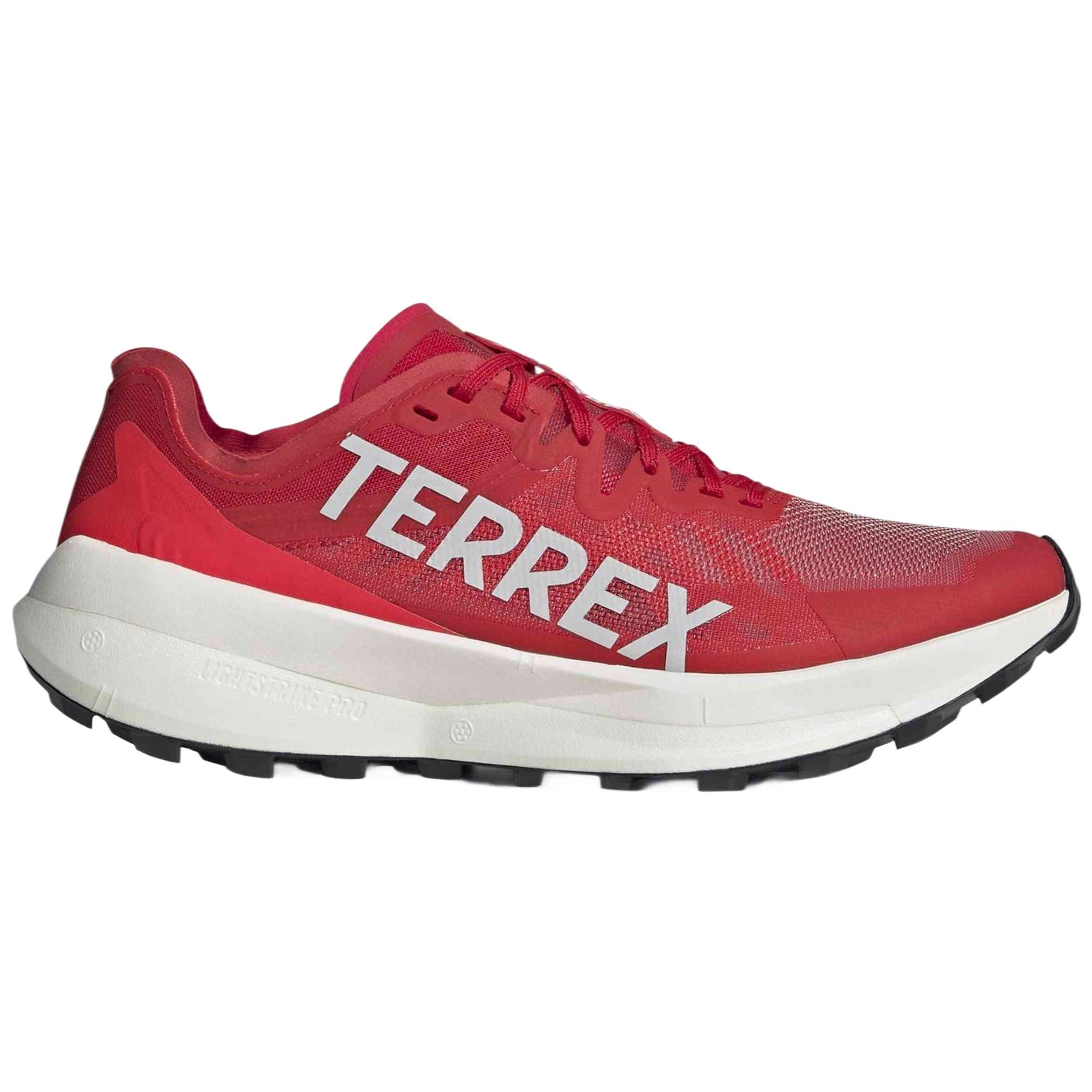 Imagen del producto con referencia JR4029