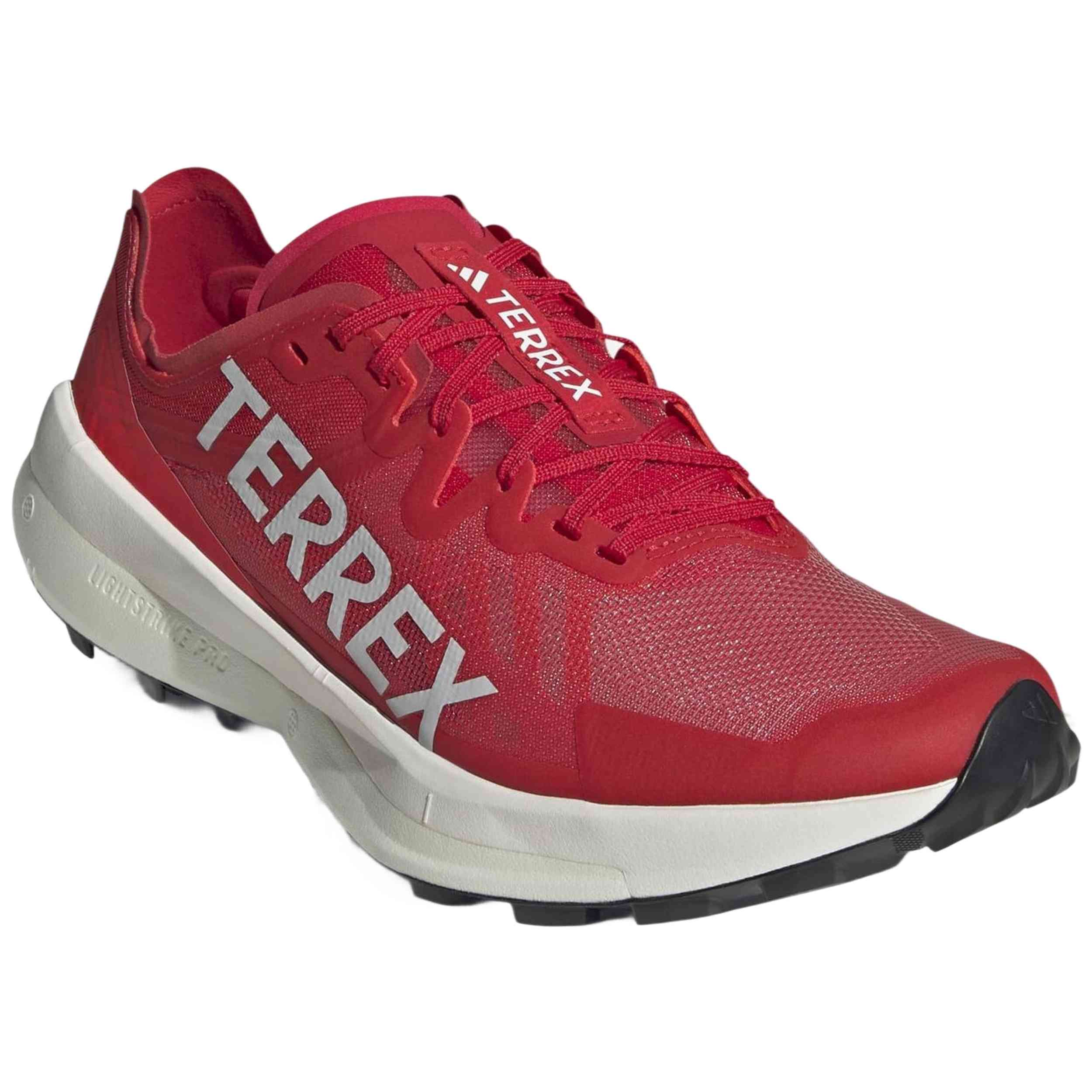 Imagen del producto con referencia JR4029