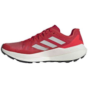 Imagen del producto con referencia JR4029