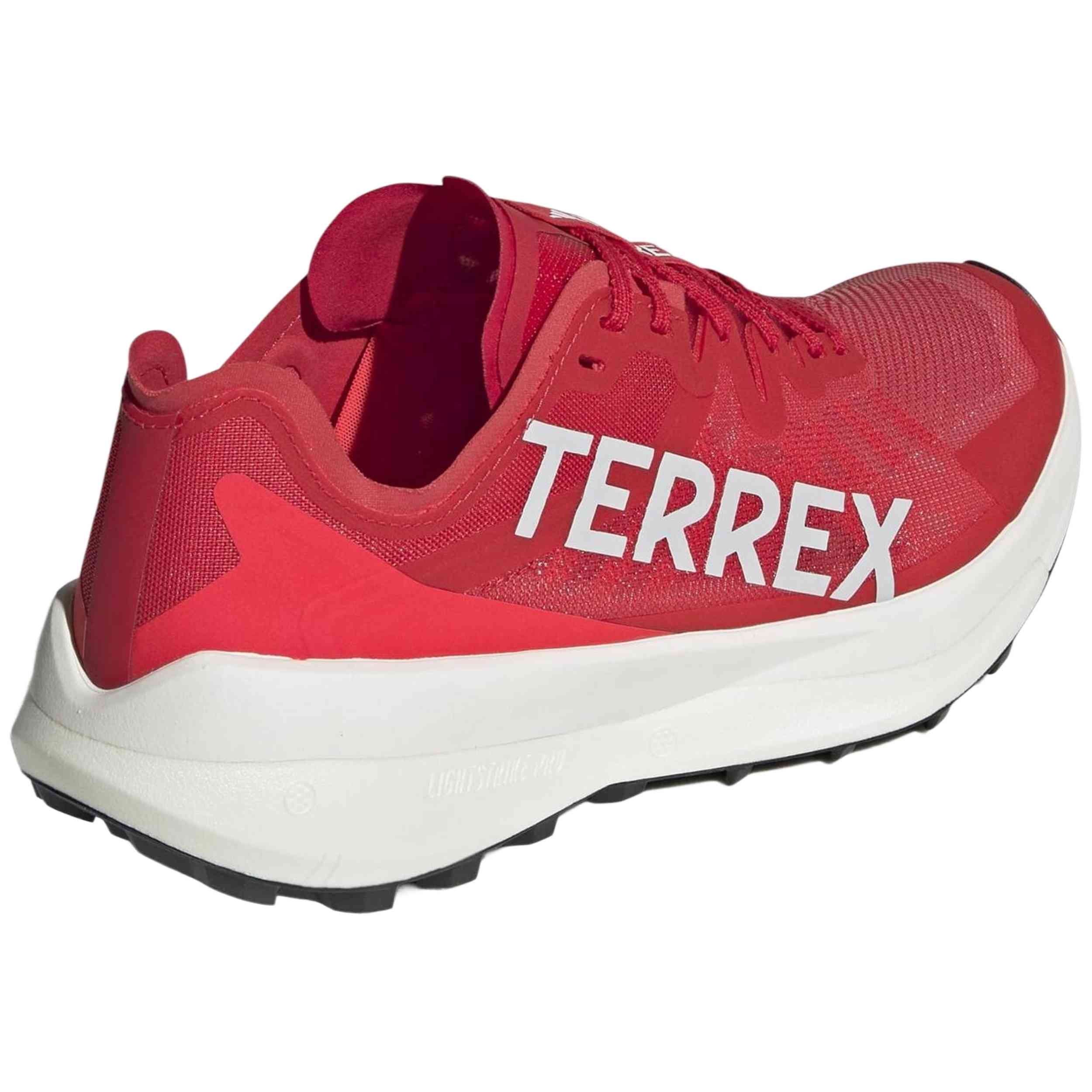 Imagen del producto con referencia JR4029