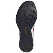 Imagen del producto con referencia JR4029