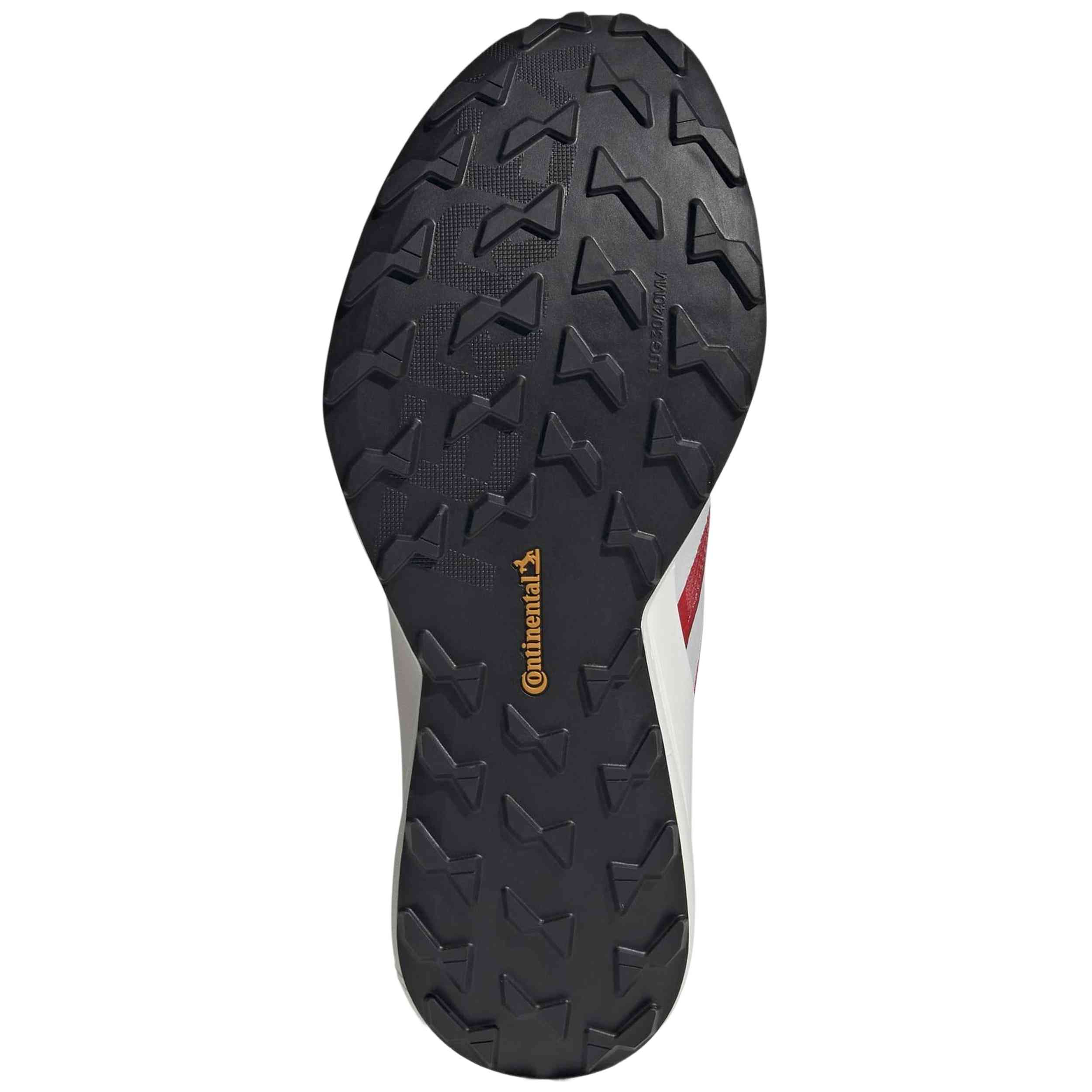 Imagen del producto con referencia JR4029