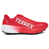 Zapatillas De Running Adidas