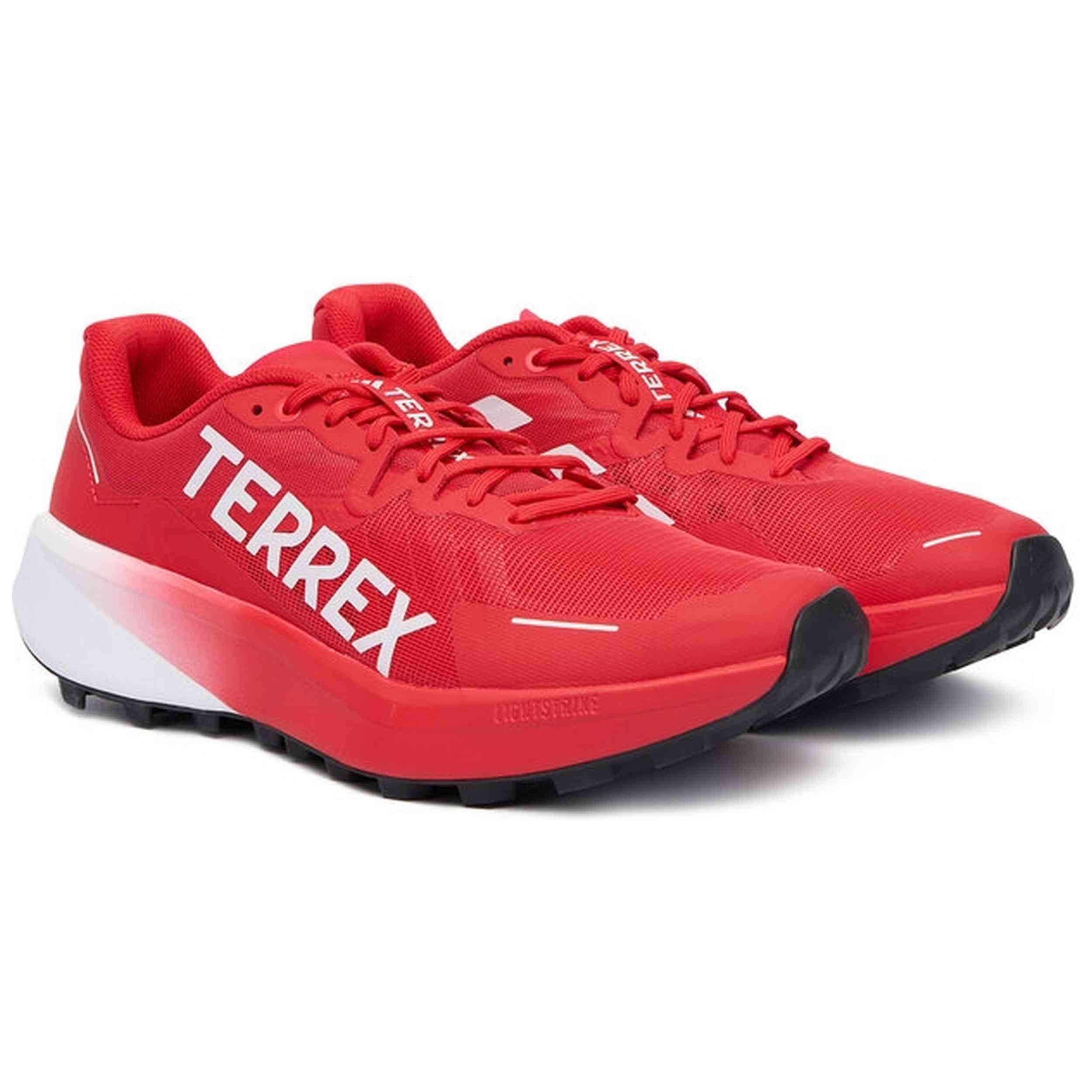 Imagen del producto con referencia JR4030