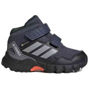 Imagen del producto con referencia JR4056