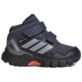 Zapatillas De Trekking Adidas