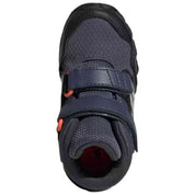 Imagen del producto con referencia JR4056