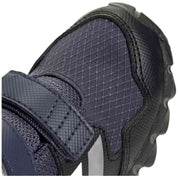Imagen del producto con referencia JR4056