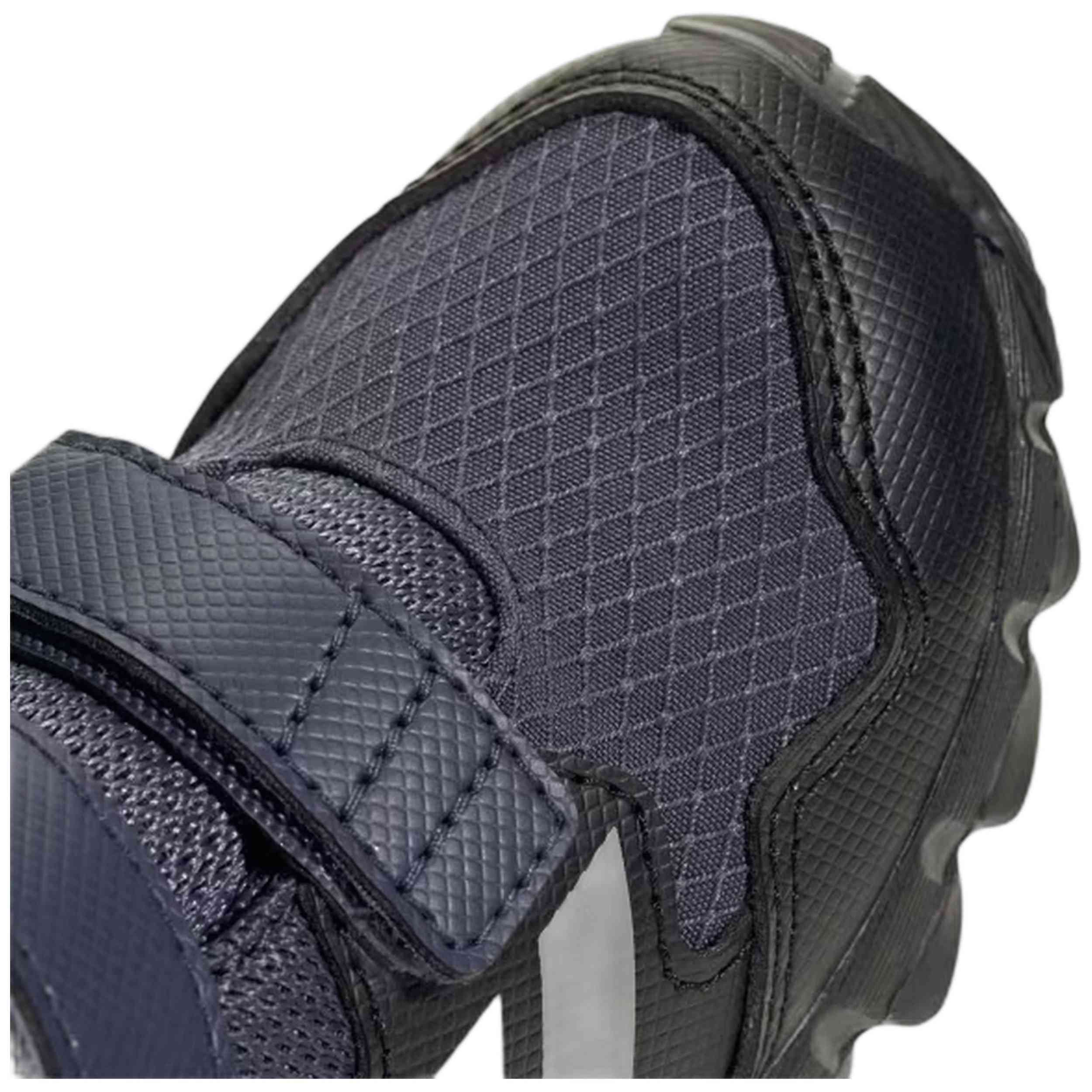 Imagen del producto con referencia JR4056