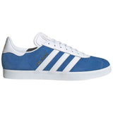 Zapatillas Adidas Gazelle Real Madrid