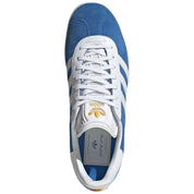 Imagen del producto con referencia JR4158