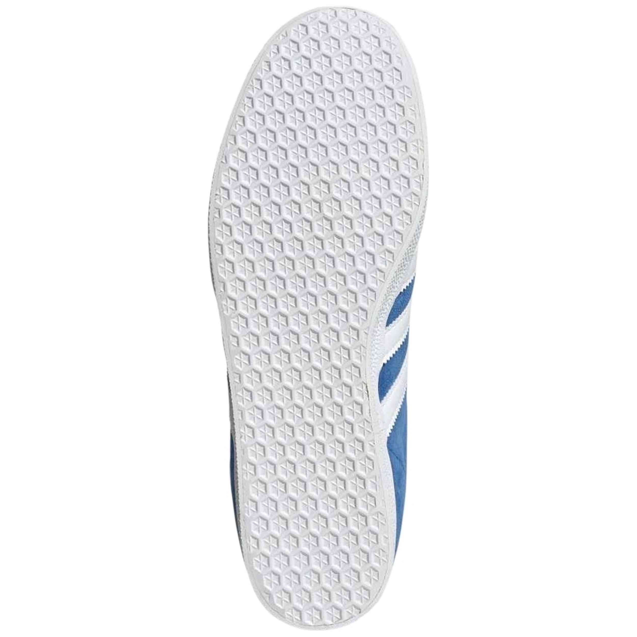 Imagen del producto con referencia JR4158