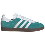 Zapatillas Adidas Gazelle Liverpool Fc