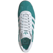 Imagen del producto con referencia JR4159