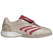 Imagen del producto con referencia JR4226