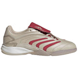 Zapatillas Adidas