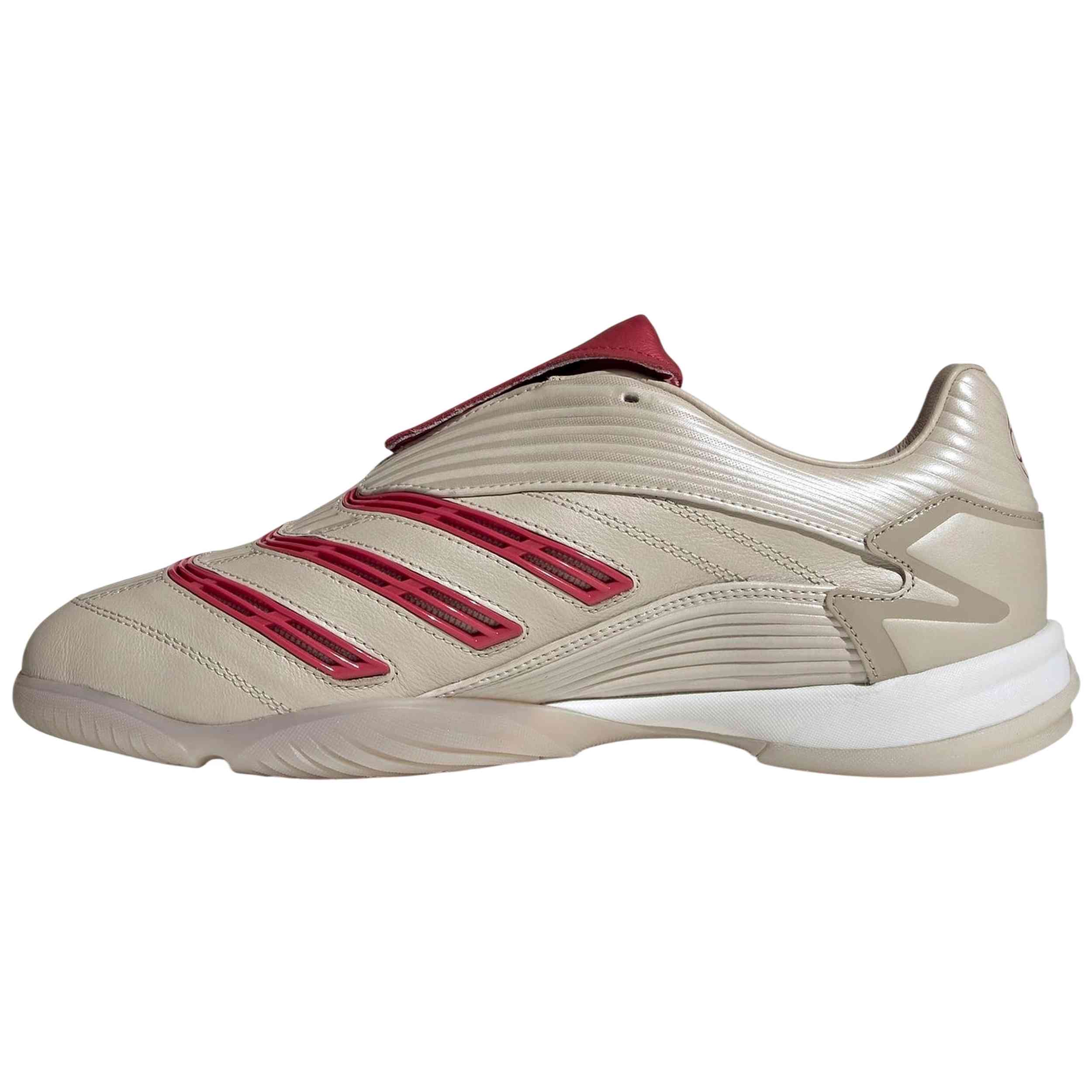 Imagen del producto con referencia JR4226