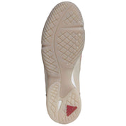Imagen del producto con referencia JR4226