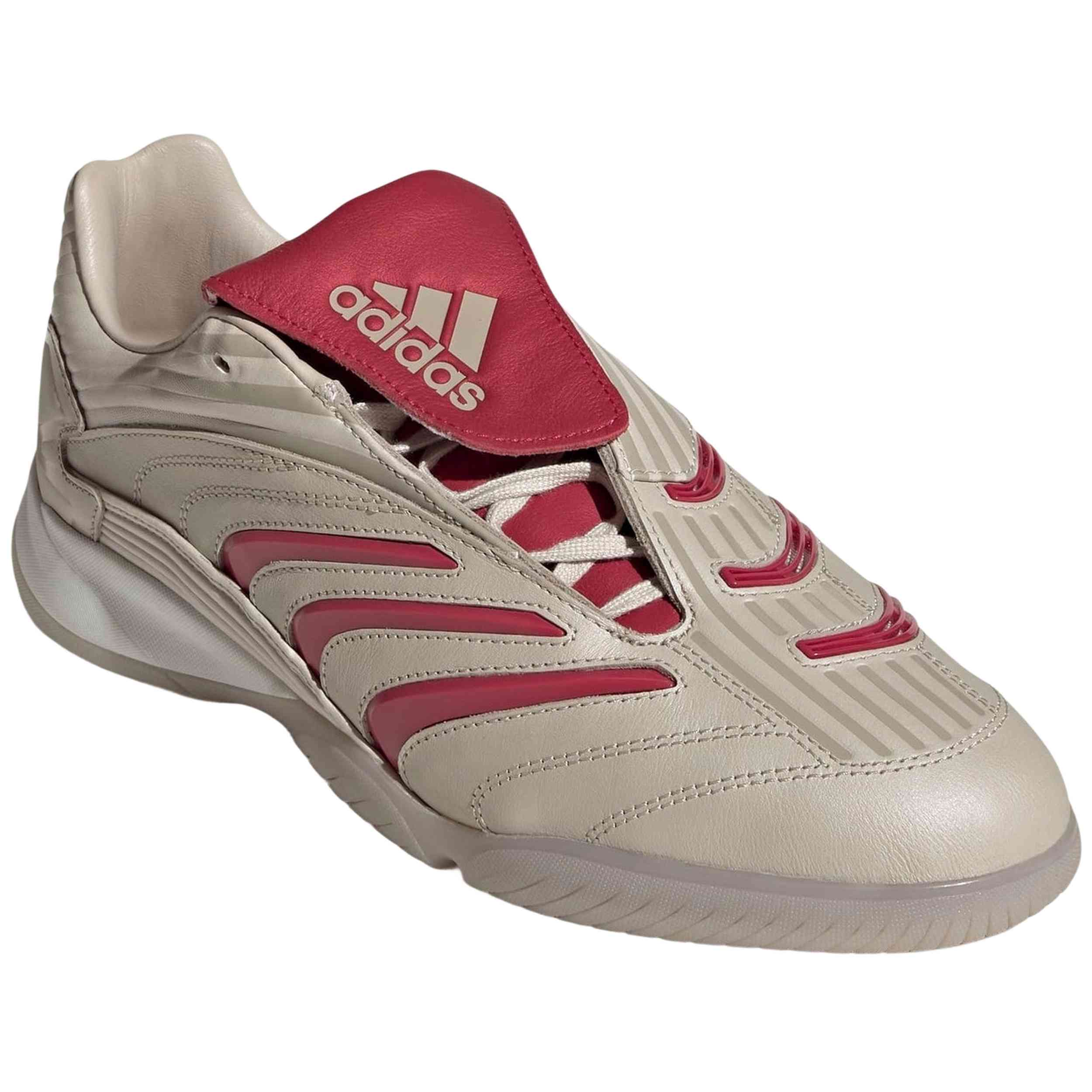 Imagen del producto con referencia JR4226